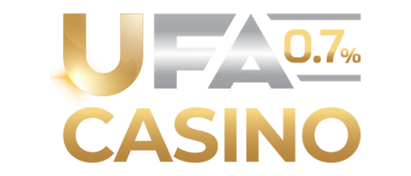 UFA-casino