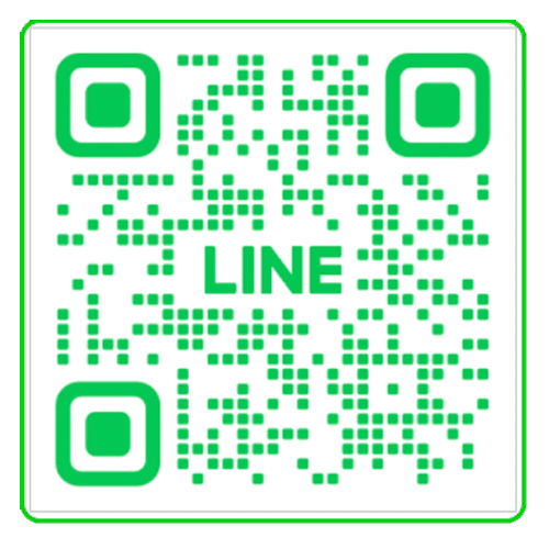 line@